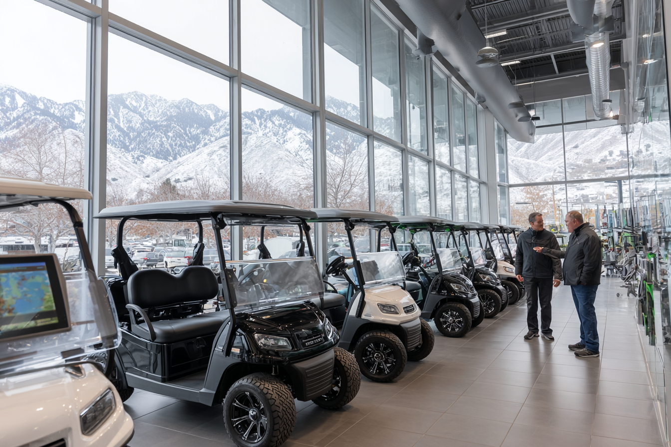 Full size generated design