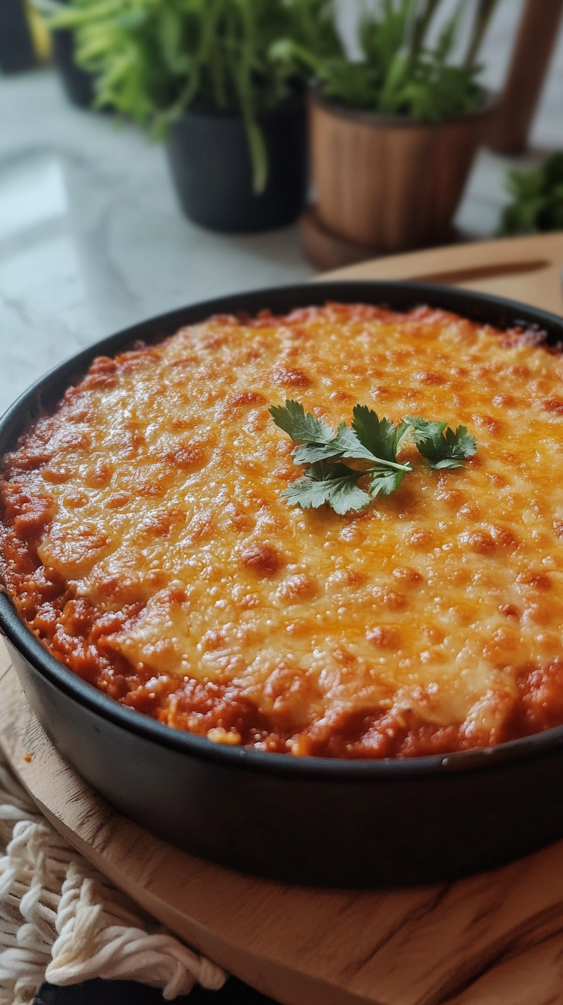 Rotel Cheese Dip: The Ultimate Guide & Recipe