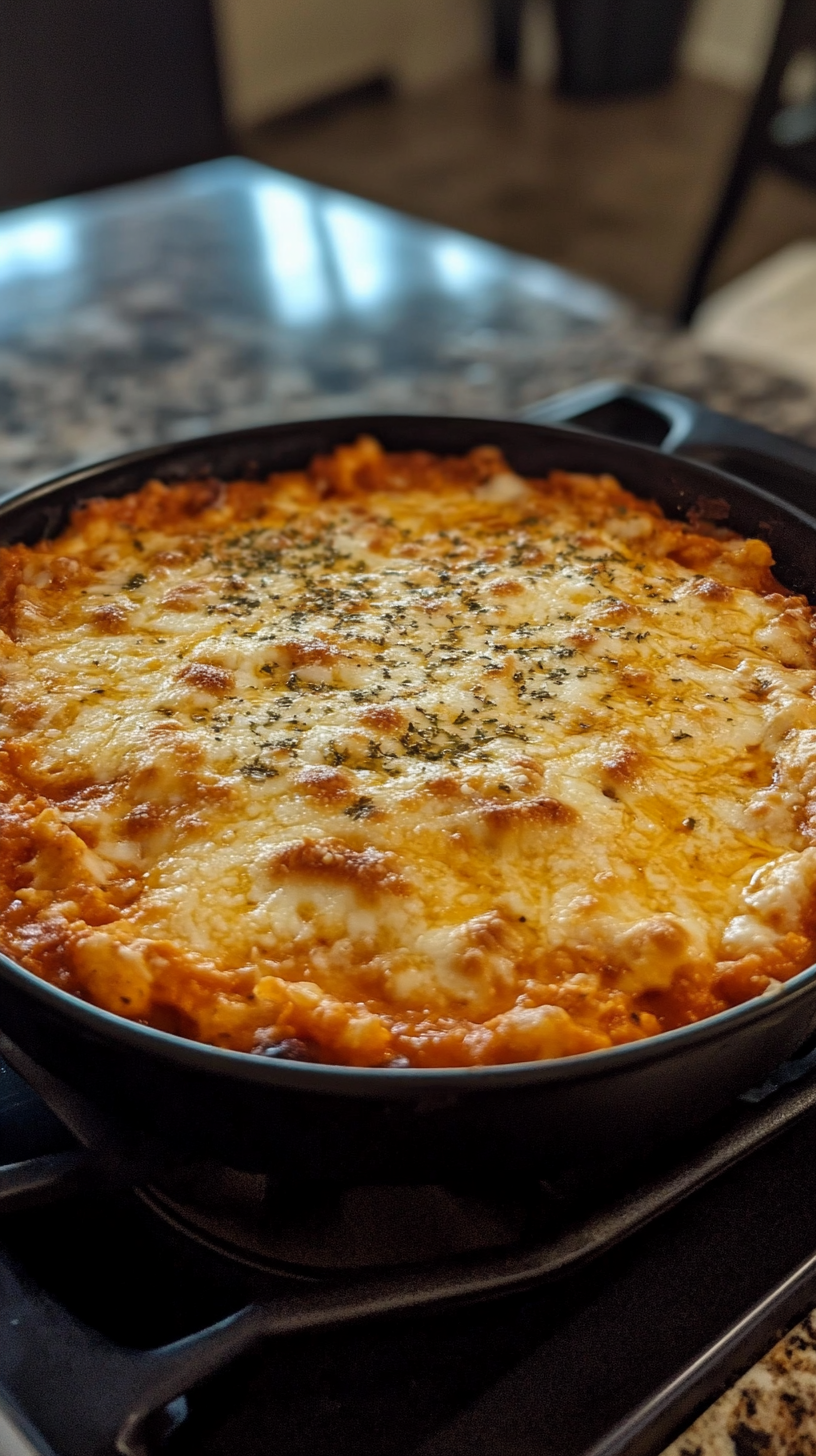 Rotel Cheese Dip: The Ultimate Guide & Recipe